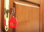 Mount Prospect, IL Residential Locksmith